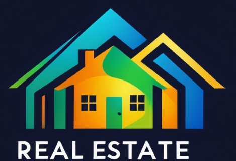 WG ANALYTICS IMOVEIS